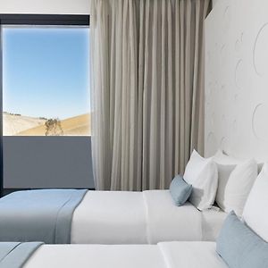 Chambre Classique Double